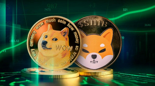 狗狗币最全历史价格2015-2025明细回顾(2025年最新版) - php中文网